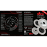 PROMO - DBA - Flyer DL FR