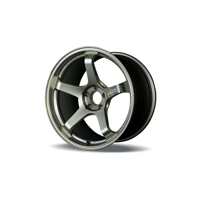 Jante Advan GT Beyond 20x10 RSM