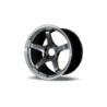 Jante Advan GT Beyond 20x10 MHB