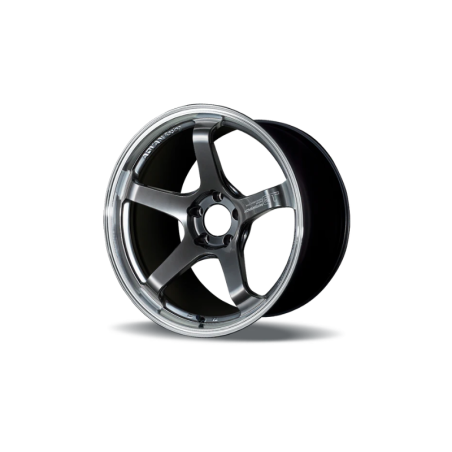 Jante Advan GT Beyond 20x10.5 MPB