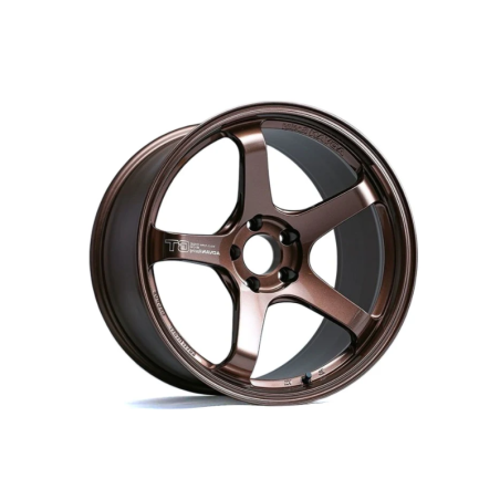 Jante Advan GT Beyond 20x11 RCB