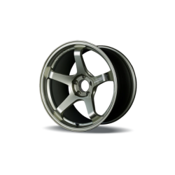 Jante Advan GT Beyond 20x11 RSM