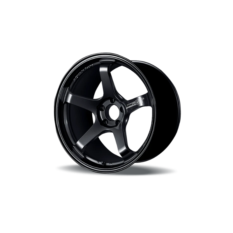 Jante Advan GT Beyond 20x12 TBK