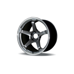 Jante Advan GT Beyond 19x9 MPB