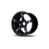 Jante Advan GT Beyond 19x9.5 TBK