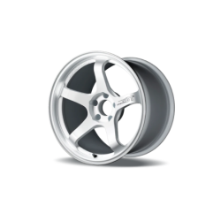Jante Advan GT Beyond 18x9.5 RWW