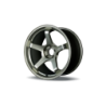 Jante Advan GT Beyond 20x10.5 RSM