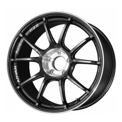 Advan RZIII  colors options