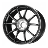 Advan RZIII  colors options