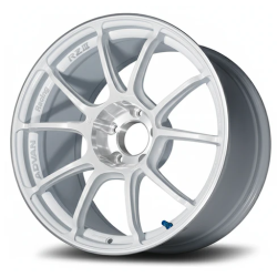 Advan RZIII  colors options