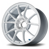 Advan RZIII  colors options
