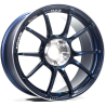 Advan RZIII  colors options