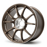 Advan RZIII  colors options