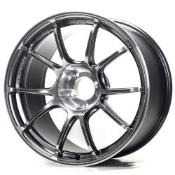 Advan RZIII  colors options