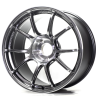 Advan RZIII  colors options