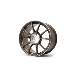 Jante Advan RZ-III 18x7.5 UBC