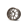 Jante Advan RZ-III 18x7.5 UBC