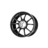 Jante Advan RZ-III 18x7.5 BGC
