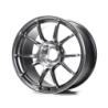 Jante Advan RZ-III 18x9.5 HPC