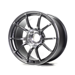 Jante Advan RZ-III 18x9.5 HPC