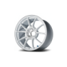 Jante Advan RZ-III 18x7.5 WMC