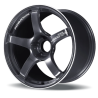 Advan TC-4  colors variations