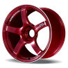 Advan TC-4  colors variations