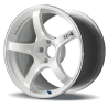 Advan TC-4  colors variations