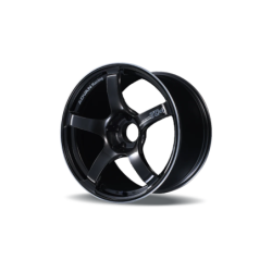 Jante Advan TC-4 15x6 BGR