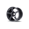 Jante Advan TC-4 15x6.5 GMR