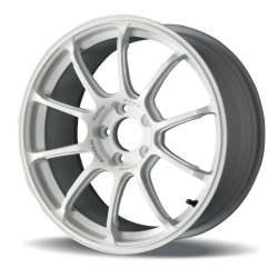 Advan RZ-F2 color variations