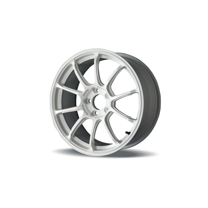 Advan RZ-F2 color variations