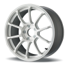 Advan RZ-F2 color variations