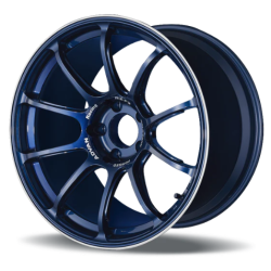 Advan RZ-F2 color variations