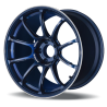 Advan RZ-F2 color variations