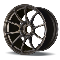 Advan RZ-F2 color variations