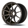 Advan RZ-F2 color variations