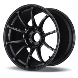 Advan RZ-F2 color variations