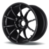 Advan RZ-F2 color variations