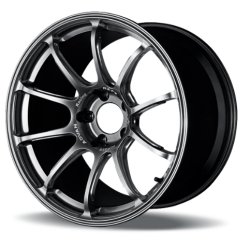 Advan RZ-F2 color variations