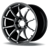 Advan RZ-F2 color variations