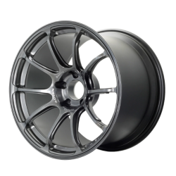 Advan RZ-F2 color variations