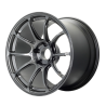 Advan RZ-F2 color variations