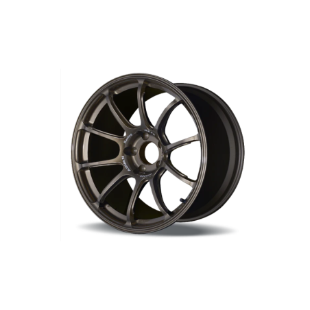 Jante Advan RZ-F2 18x8.5 RUB