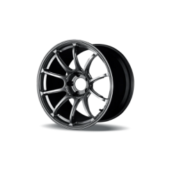 Jante Advan RZ-F2 18x10 HPB