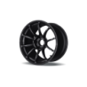 Jante Advan RZ-F2 18x10 TBK