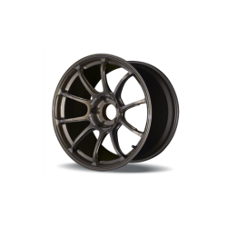 Jante Advan RZ-F2 18x11 RUB