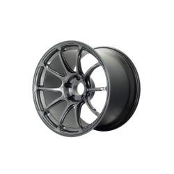 Jante Advan RZ-F2 18x11 HB