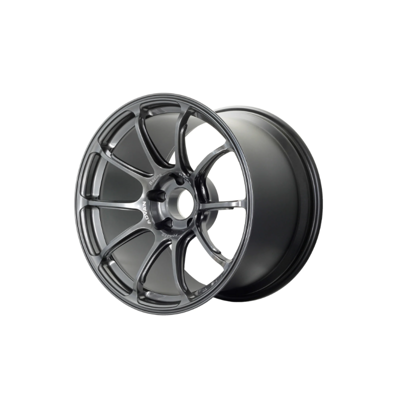 Jante Advan RZ-F2 18x11 HB