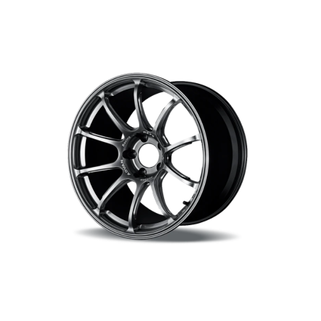 Jante Advan RZ-F2 18x11 HPB